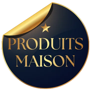 produits maison
