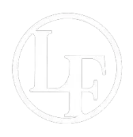 logo-la-fermette